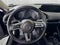 2020 Mazda Mazda3 Sedan Preferred