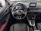 2016 Mazda Mazda CX-3 Touring