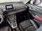 2016 Mazda Mazda CX-3 Touring