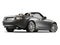 2008 Mazda Mazda MX-5 Grand Touring