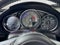 2021 Mazda Mazda MX-5 Miata Grand Touring