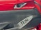 2021 Mazda Mazda MX-5 Miata Grand Touring