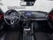 2021 Mazda Mazda MX-5 Miata Grand Touring