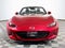2021 Mazda Mazda MX-5 Miata Grand Touring