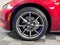 2021 Mazda Mazda MX-5 Miata Grand Touring