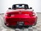 2021 Mazda Mazda MX-5 Miata Grand Touring
