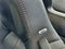 2016 Mazda Mazda MX-5 Miata Grand Touring Soft Top-Automatic Sport