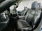 2016 Mazda Mazda MX-5 Miata Grand Touring Soft Top-Automatic Sport