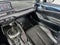 2016 Mazda Mazda MX-5 Miata Grand Touring Soft Top-Automatic Sport