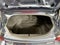 2016 Mazda Mazda MX-5 Miata Grand Touring Soft Top-Automatic Sport