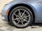 2016 Mazda Mazda MX-5 Miata Grand Touring Soft Top-Automatic Sport
