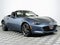 2016 Mazda Mazda MX-5 Miata Grand Touring Soft Top-Automatic Sport