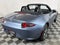2016 Mazda Mazda MX-5 Miata Grand Touring Soft Top-Automatic Sport