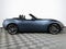 2016 Mazda Mazda MX-5 Miata Grand Touring Soft Top-Automatic Sport