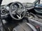 2016 Mazda Mazda MX-5 Miata Grand Touring Soft Top-Automatic Sport