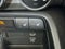 2025 Mazda Mazda MX-5 Miata RF Grand Touring