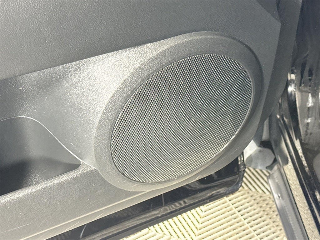 2011 Mazda Mazda CX-7 i Sport