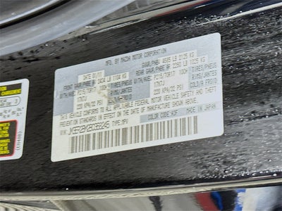 2011 Mazda Mazda CX-7 i Sport