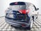 2016 Mazda Mazda CX-5 Sport 2016.5 AWD 4DR AUTO SPORT