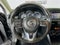 2015 Mazda Mazda CX-5 Touring