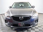 2015 Mazda Mazda CX-5 Touring