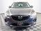 2015 Mazda Mazda CX-5 Touring