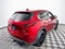 2021 Mazda Mazda CX-5 Grand Touring Reserve