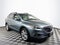 2013 Mazda Mazda CX-9 Grand Touring