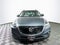 2013 Mazda Mazda CX-9 Grand Touring