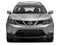 2017 Nissan Rogue Sport SL
