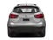 2017 Nissan Rogue Sport SL