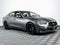 2020 INFINITI Q50 Sport AWD