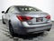2020 INFINITI Q50 Sport AWD