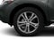 2014 Nissan Murano LE