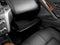 2014 Nissan Murano LE