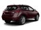 2014 Nissan Murano LE