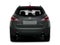 2014 Nissan Murano LE