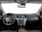 2014 Nissan Murano LE
