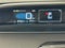 2020 Toyota Prius XLE