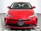 2020 Toyota Prius XLE
