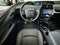 2020 Toyota Prius XLE