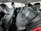 2020 Toyota Prius XLE