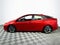 2020 Toyota Prius XLE