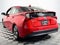 2020 Toyota Prius XLE