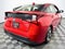 2020 Toyota Prius XLE