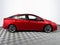 2020 Toyota Prius XLE
