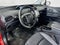 2020 Toyota Prius XLE