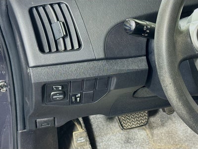 2013 Toyota Prius Three