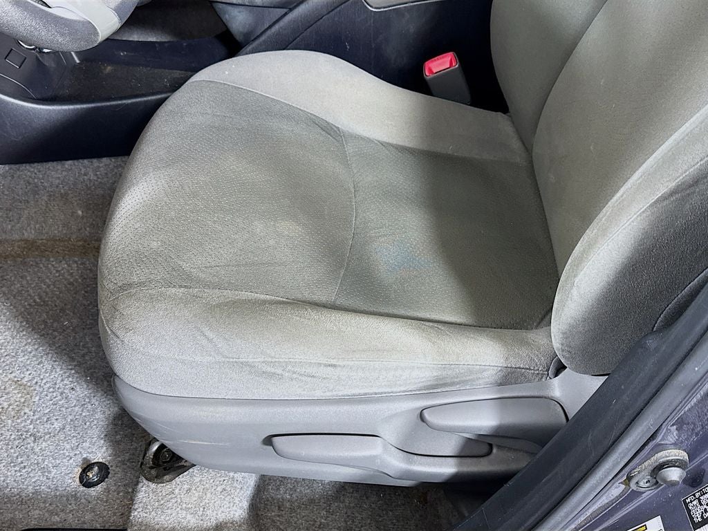 2013 Toyota Prius Three