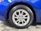 2014 Toyota Prius v Three